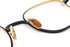 MALIBU col.03